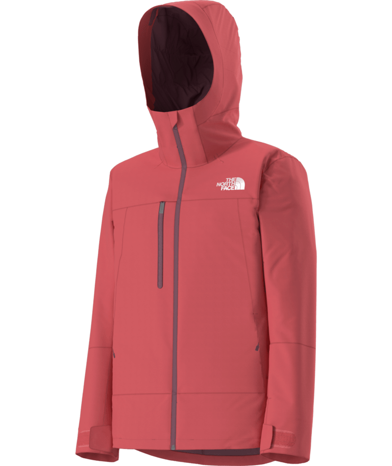 The North Face Dawnstrike GTX Insulated Jacket