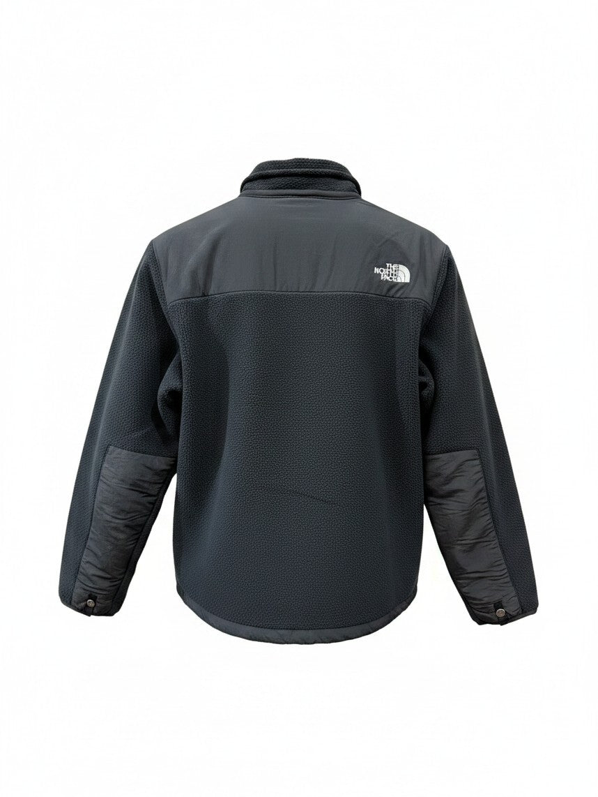 The North Face Denali Jacket