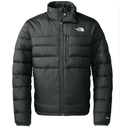 The North Face Aconcagua 3 Down Jacket