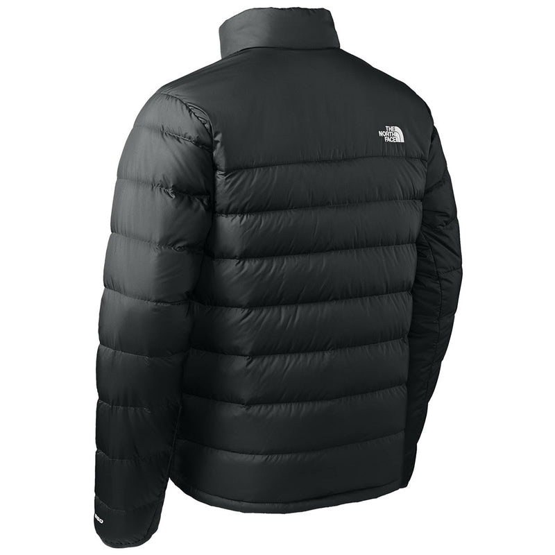 The North Face Aconcagua 3 Down Jacket