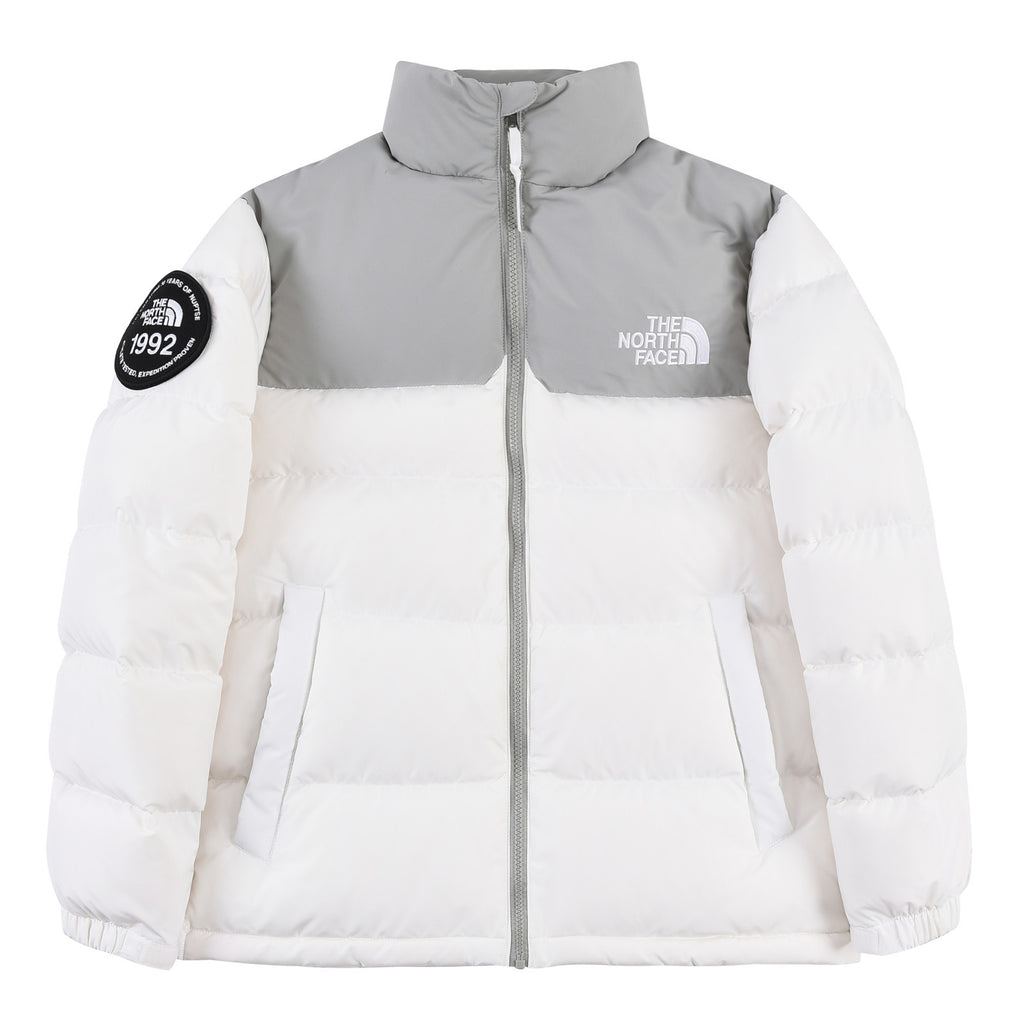 The North Face 1992 Nuptse 30th Anniversary Down Jacket