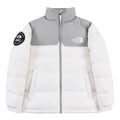 The North Face 1992 Nuptse 30th Anniversary Down Jacket