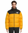 The North Face 1996 Retro Nuptse Down Jacket