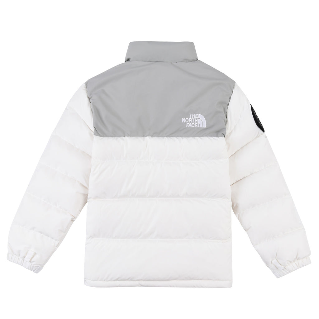The North Face 1992 Nuptse 30th Anniversary Down Jacket