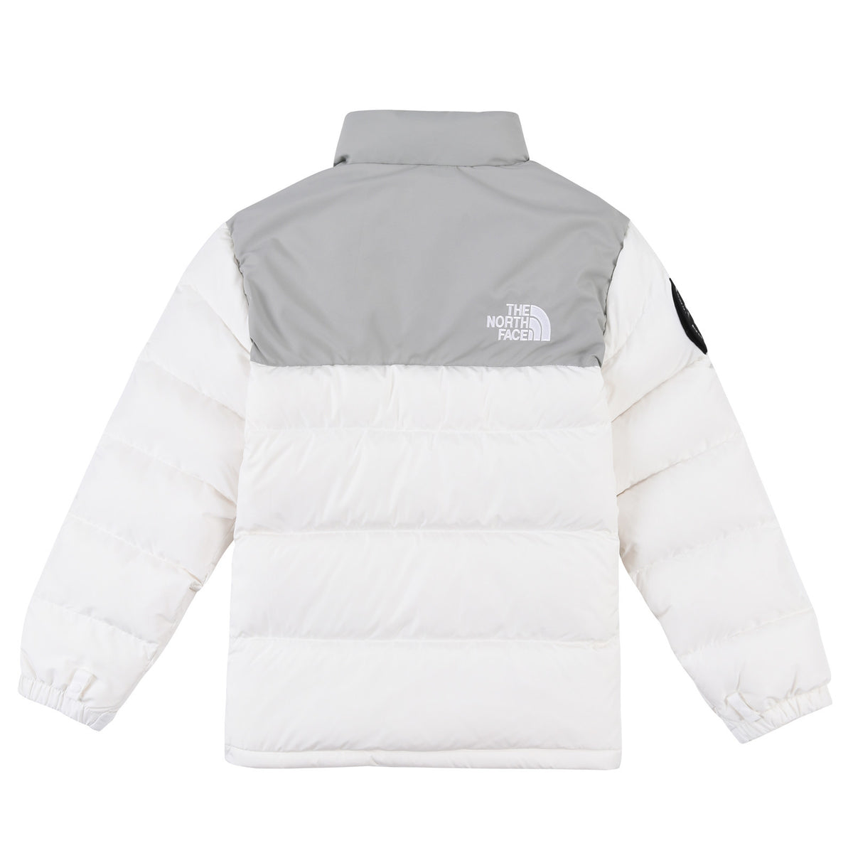 The North Face 1992 Nuptse 30th Anniversary Down Jacket
