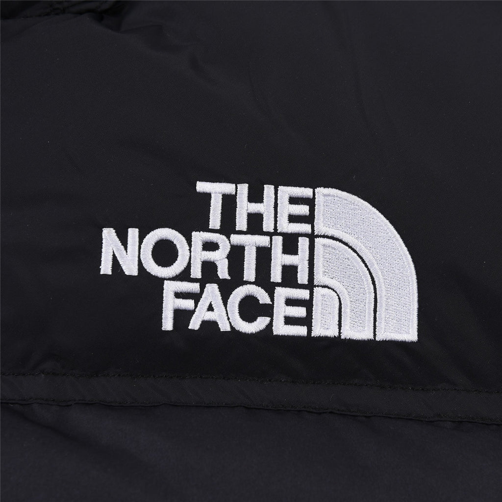 The North Face 1992 Nuptse 30th Anniversary Printed Down Jacket