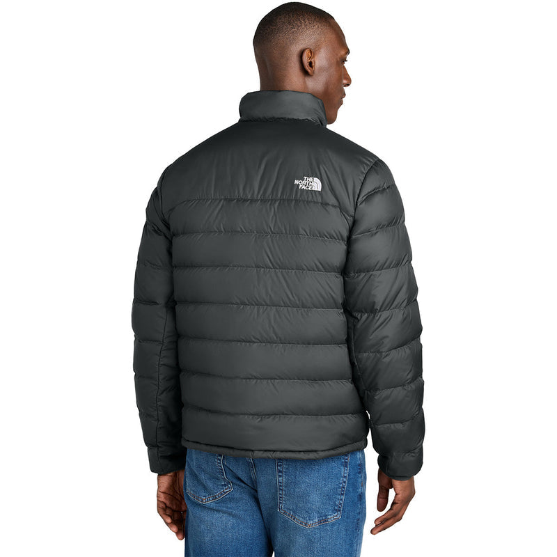 The North Face Aconcagua 3 Down Jacket