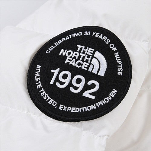The North Face 1992 Nuptse 30th Anniversary Down Jacket