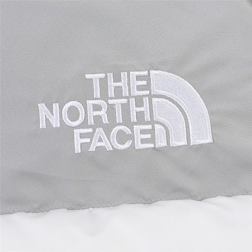 The North Face 1992 Nuptse 30th Anniversary Down Jacket
