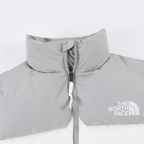 The North Face 1992 Nuptse 30th Anniversary Down Jacket