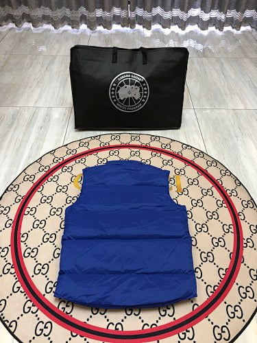 Canada Goose Freestyle Down Vest