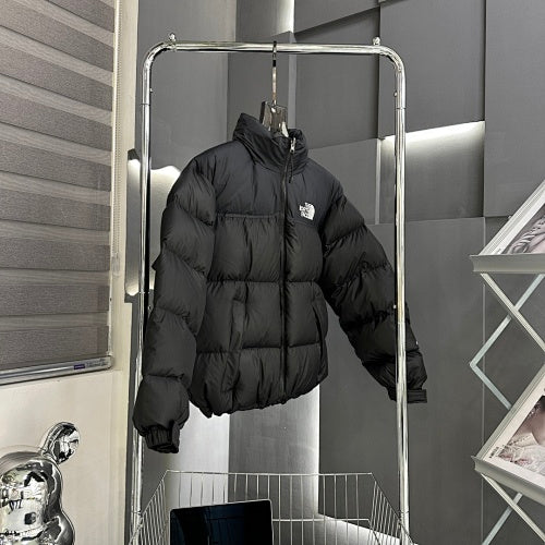 The North Face Nuptse Down Jacket