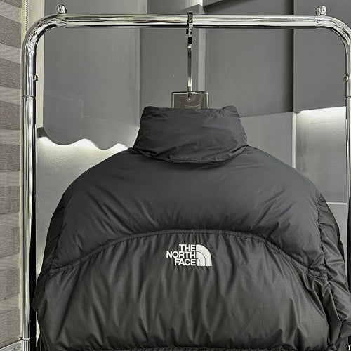 The North Face Nuptse Down Jacket