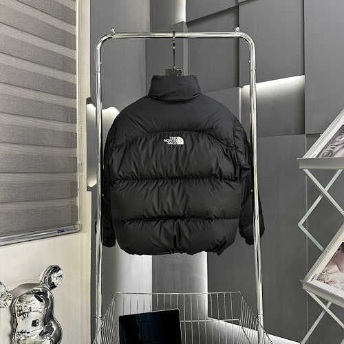 The North Face Nuptse Down Jacket