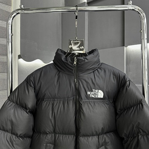 The North Face Nuptse Down Jacket