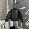 The North Face Nuptse Down Jacket
