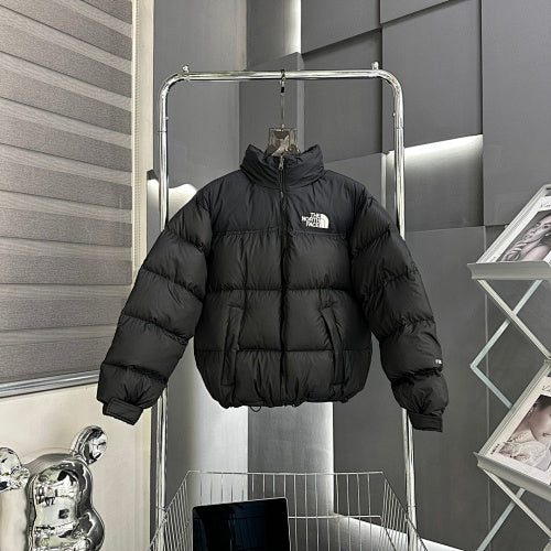 The North Face Nuptse Down Jacket