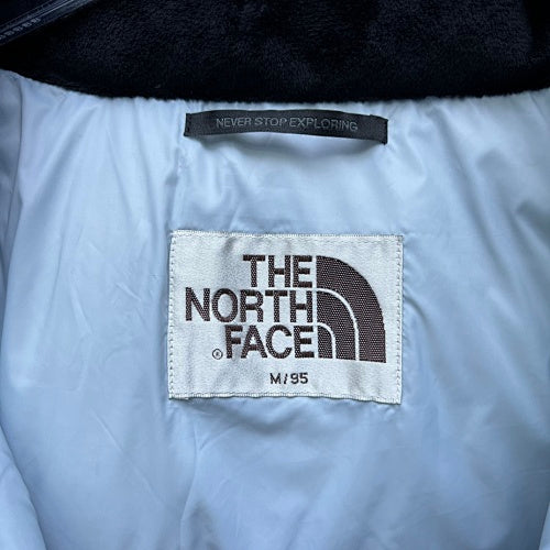 The North Face 1996 Retro Nuptse Down Jacket