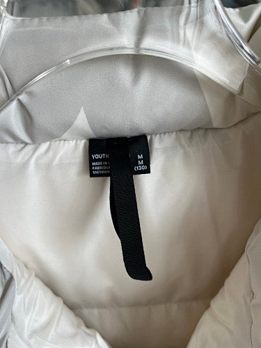 The North Face x KAWS Nuptse Down Jacket