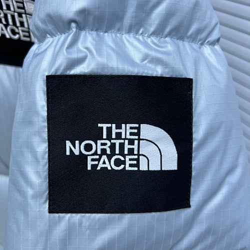The North Face 1996 Retro Nuptse Down Jacket