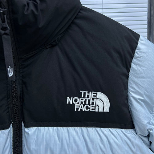 The North Face 1996 Retro Nuptse Down Jacket