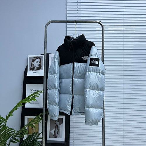 The North Face 1996 Retro Nuptse Down Jacket
