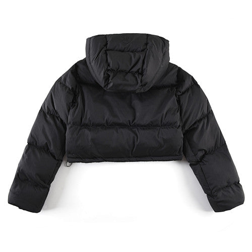 lululemon Women's Sand Beige Down Puffer Jacket with RDS-Certified Fill (Copy)