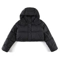 lululemon Women's Sand Beige Down Puffer Jacket with RDS-Certified Fill (Copy)