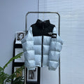 The North Face 1996 Retro Nuptse Down Jacket