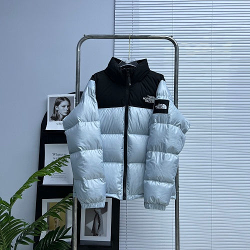 The North Face 1996 Retro Nuptse Down Jacket