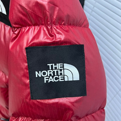 The North Face 1996 Retro Nuptse Down Jacket