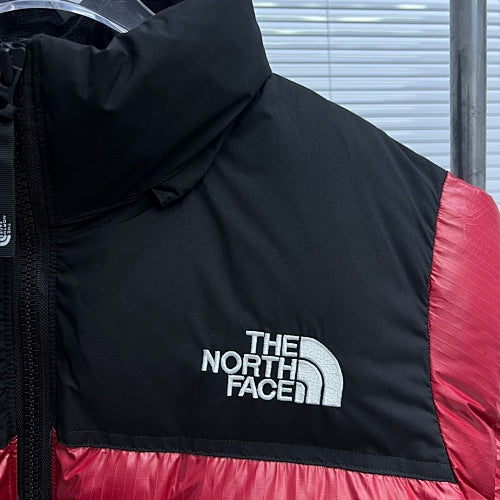 The North Face 1996 Retro Nuptse Down Jacket