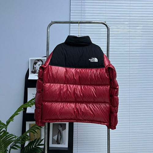 The North Face 1996 Retro Nuptse Down Jacket