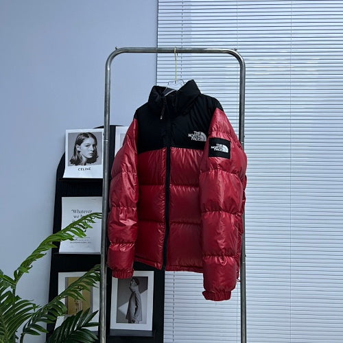 The North Face 1996 Retro Nuptse Down Jacket