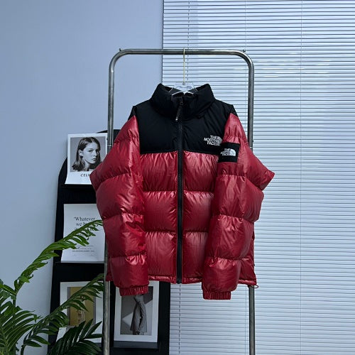 The North Face 1996 Retro Nuptse Down Jacket
