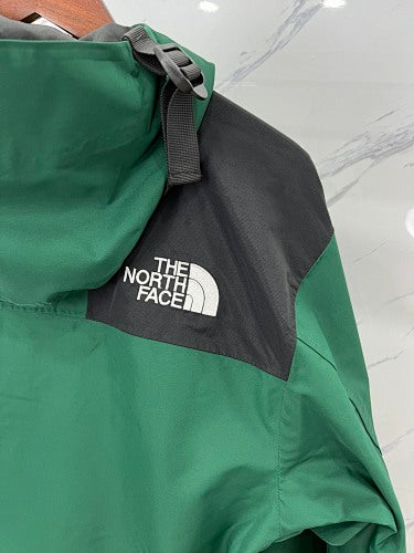 The North Face 1990 Mountain Jacket GTX