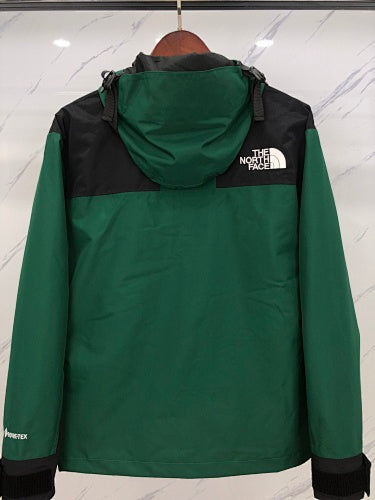 The North Face 1990 Mountain Jacket GTX