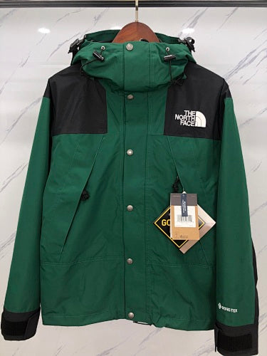 The North Face 1990 Mountain Jacket GTX