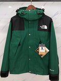 The North Face 1990 Mountain Jacket GTX