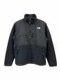 The North Face Denali Jacket