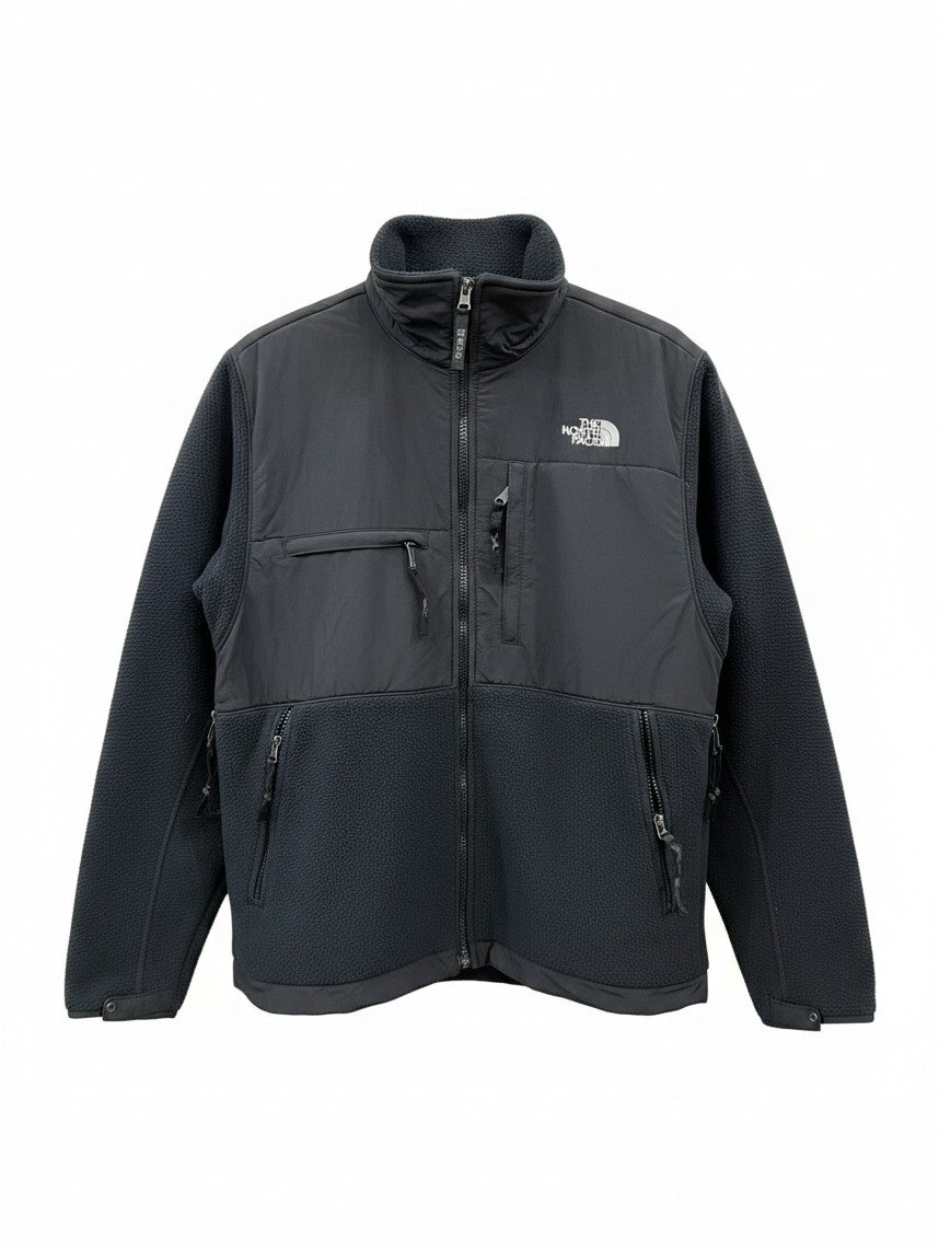 The North Face Denali Jacket