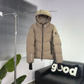 Moncler Grenoble Day-Namic Down Jacket