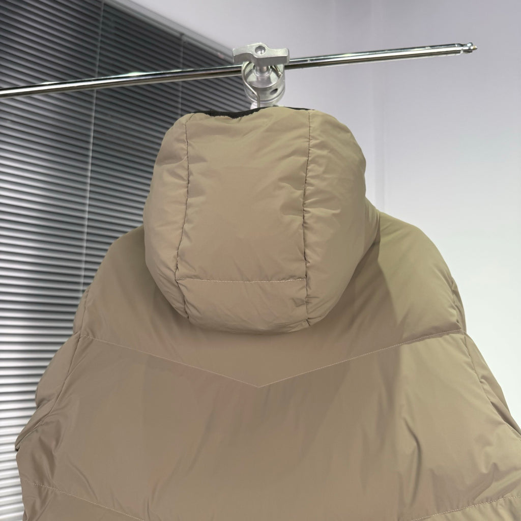 Moncler Grenoble Day-Namic Down Jacket
