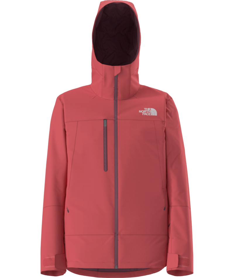 The North Face Dawnstrike GTX Insulated Jacket