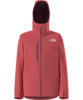 The North Face Dawnstrike GTX Insulated Jacket