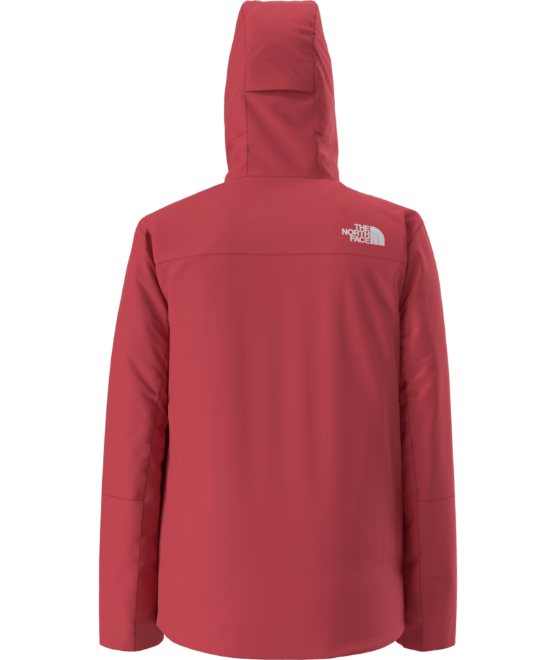 The North Face Dawnstrike GTX Insulated Jacket